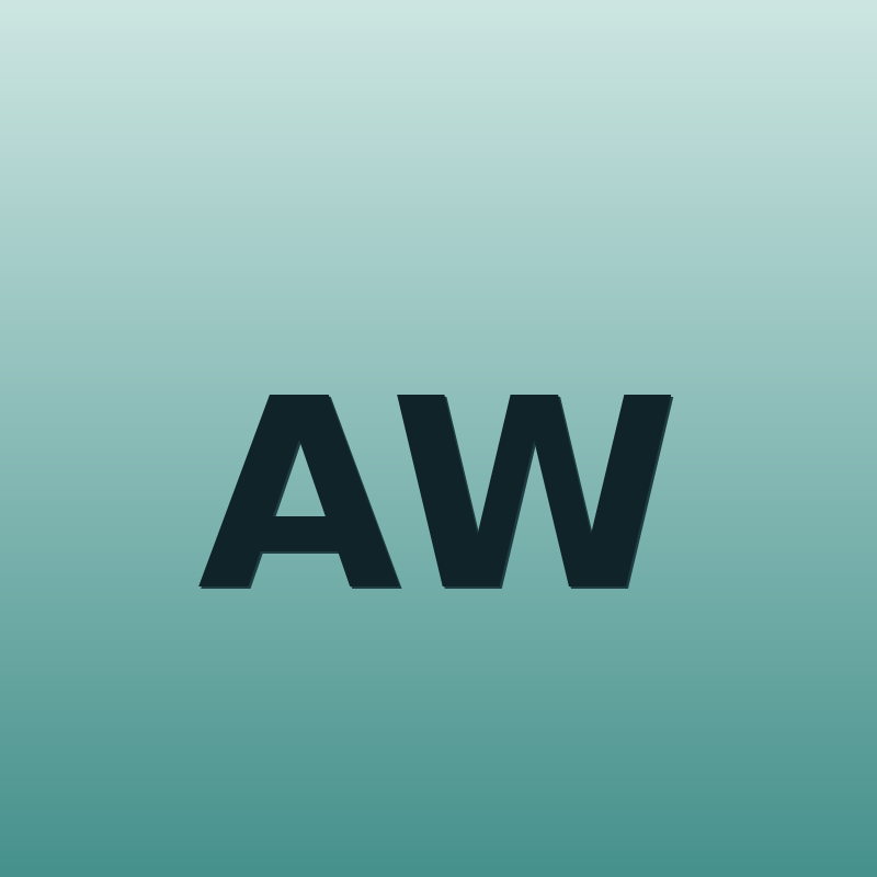 Advanced wellness