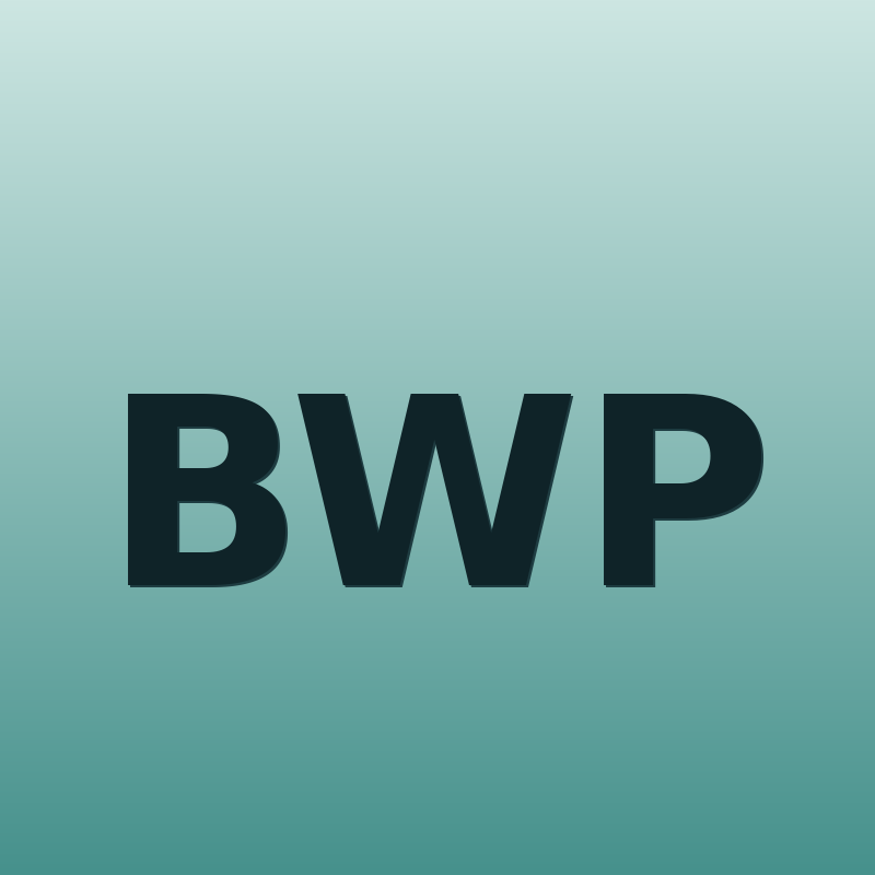 Basic wellness panel