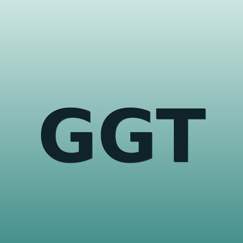 GGT