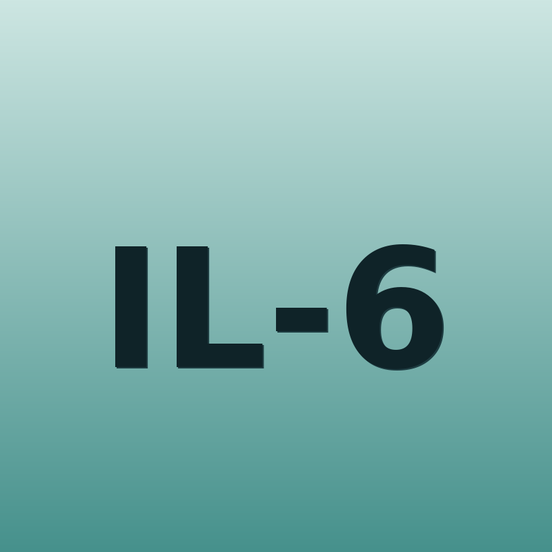 IL-6