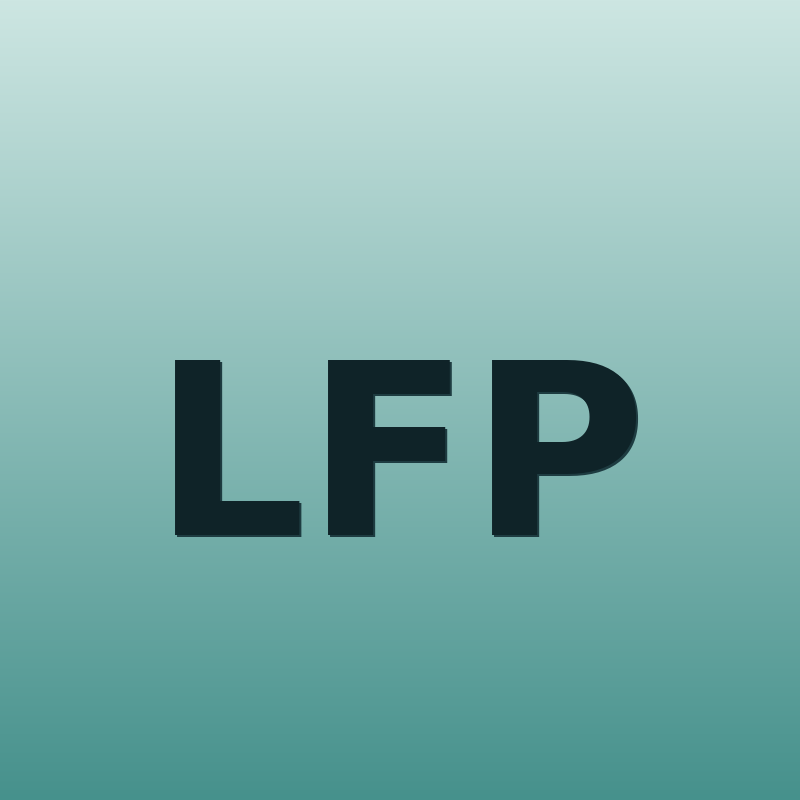 LH, FSH, Prolactin
