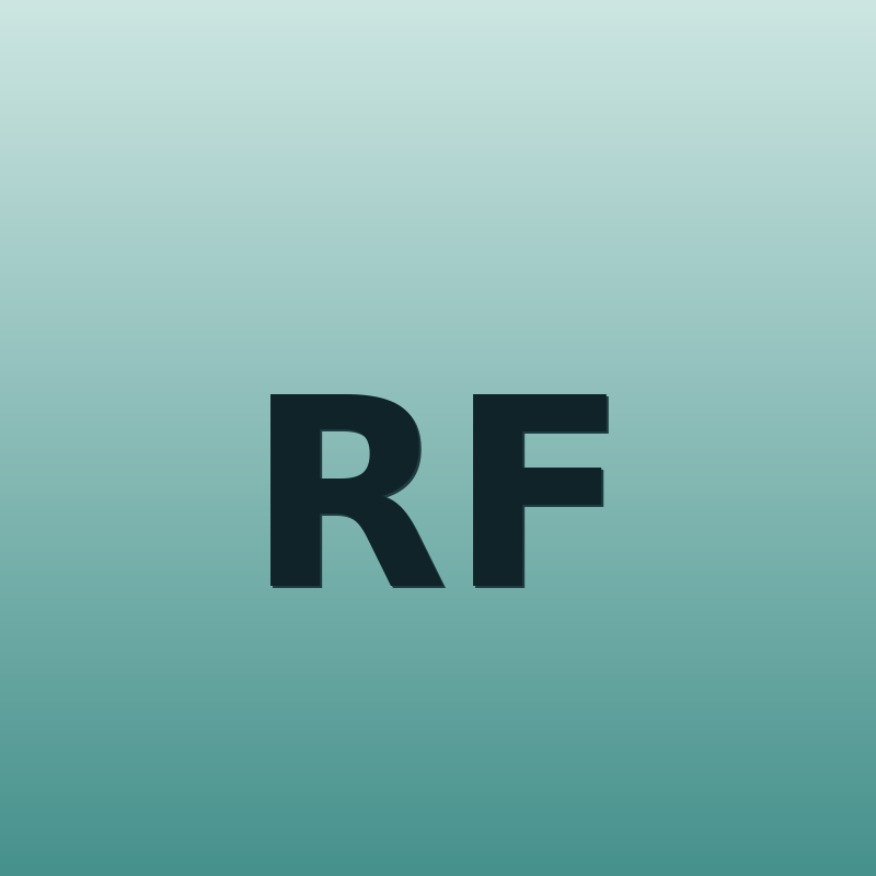 Rheumatoid factor