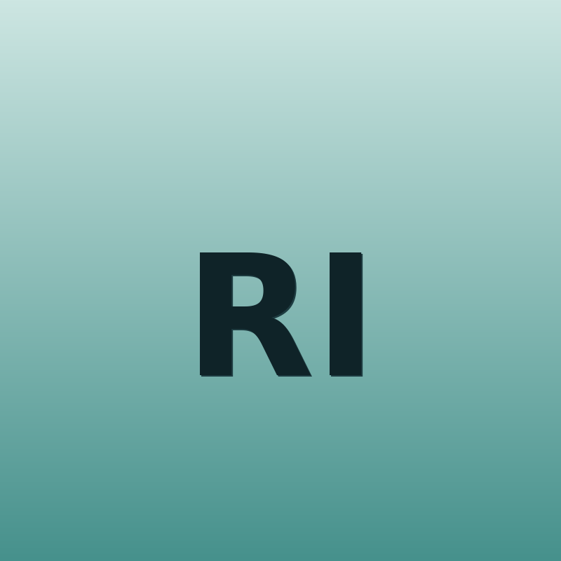 Rubella IgM