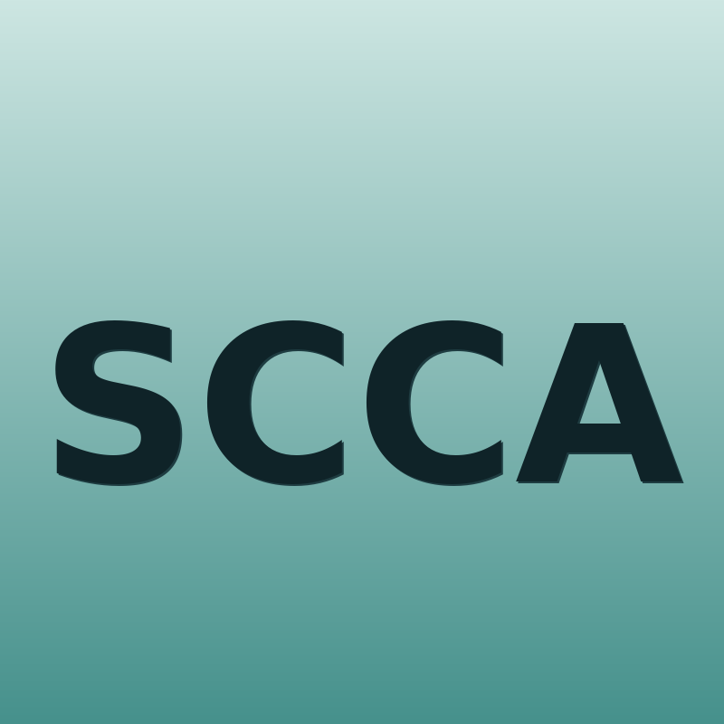 SCCA