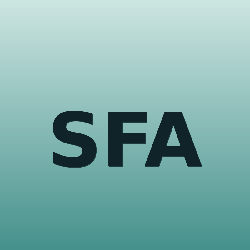 Sputum for AFB