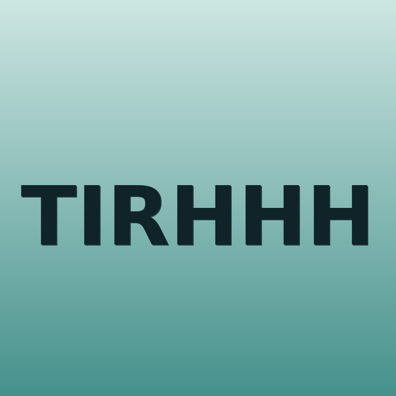 Triple infection- rapid (HIV+ HBsAg+ HCV)