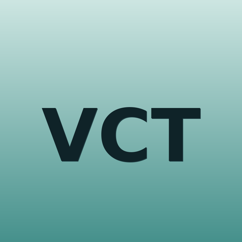 VDRL card test