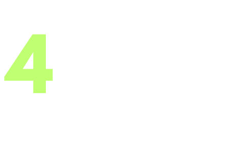 4Sure Health Pass