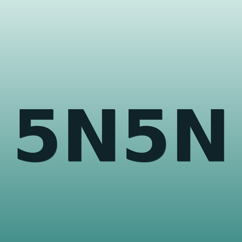 5’-nucleotidase (5-NT)