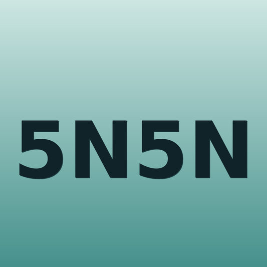 5’-nucleotidase (5-NT)