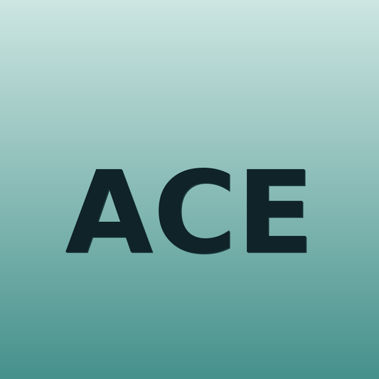 ACE