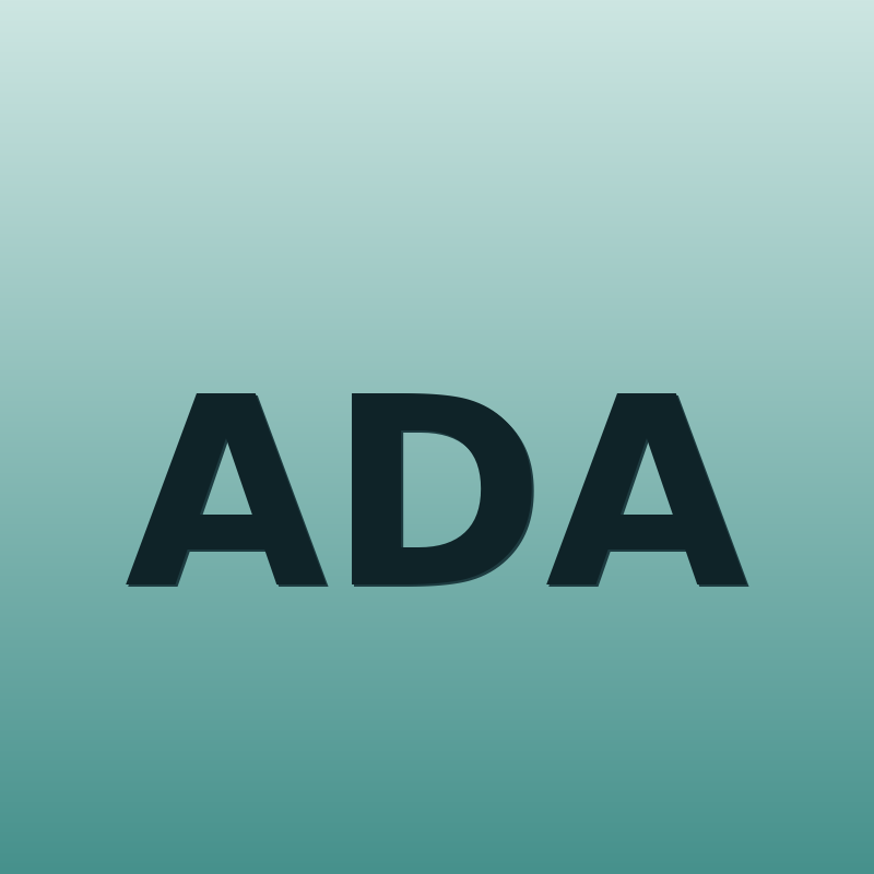 ADA