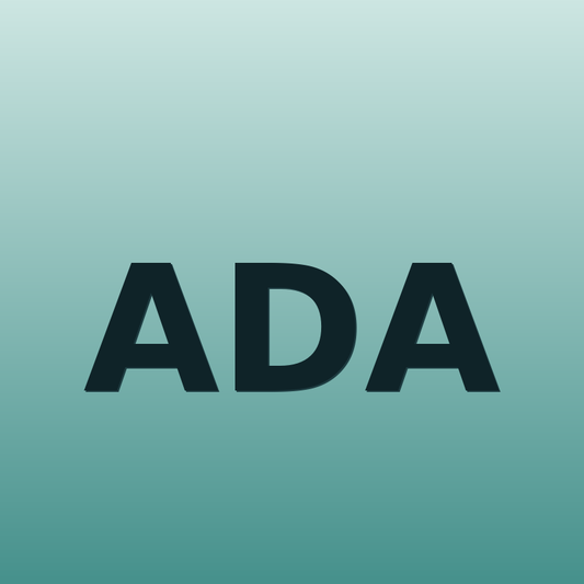 ADA