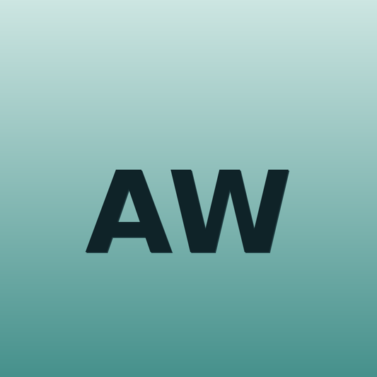 Advanced wellness