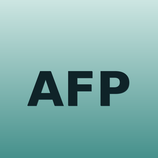 AFP