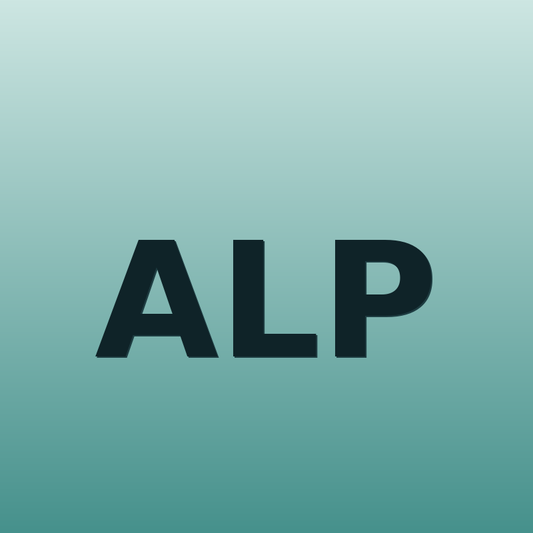 ALP