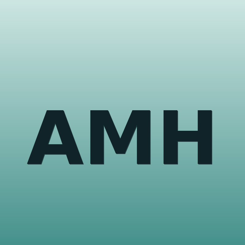 AMH
