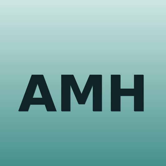 AMH