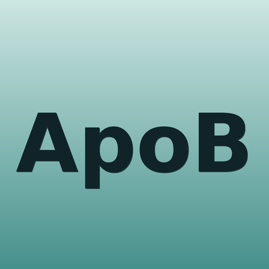 ApoB