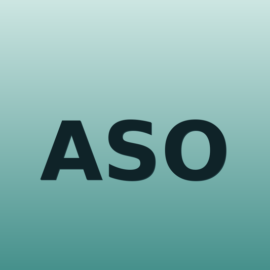 ASO