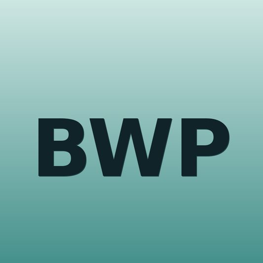 Basic wellness panel