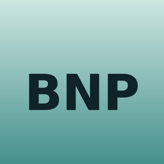 BNP