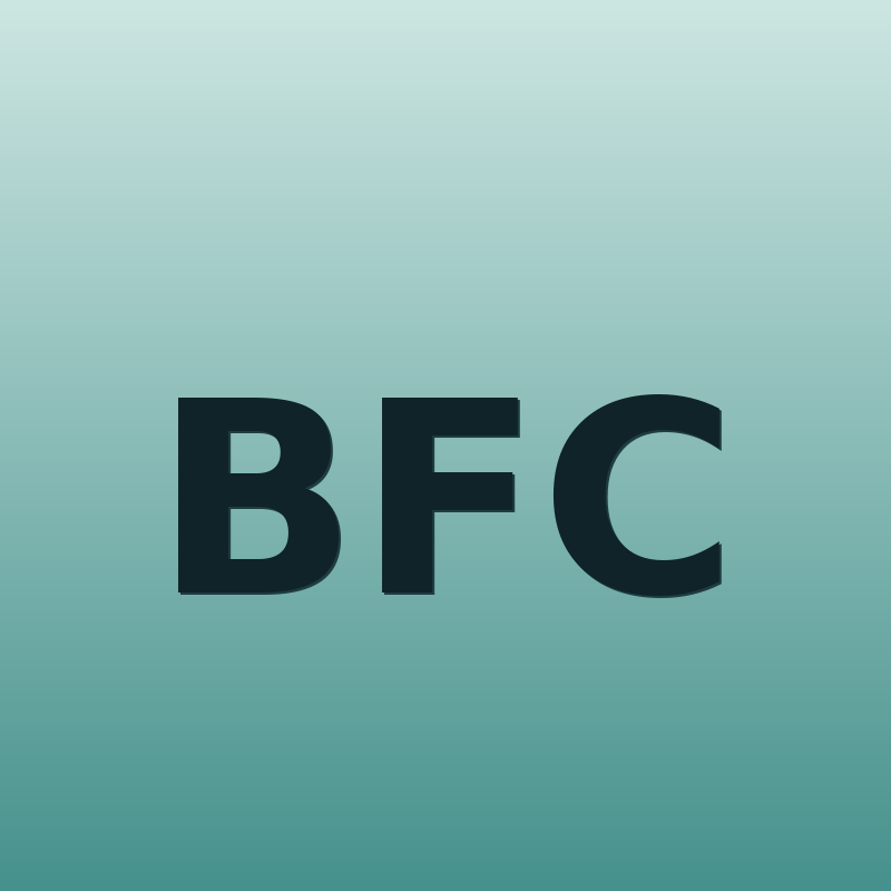 Body fluid cytology