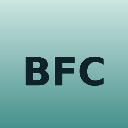 Body fluid cytology
