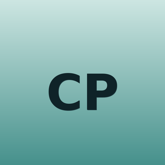 C- peptide