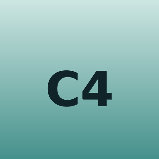 C4