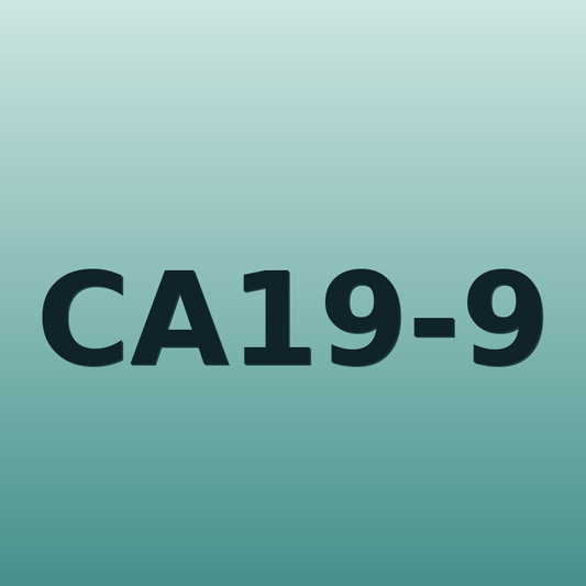 CA19-9