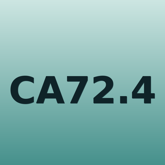 CA72.4