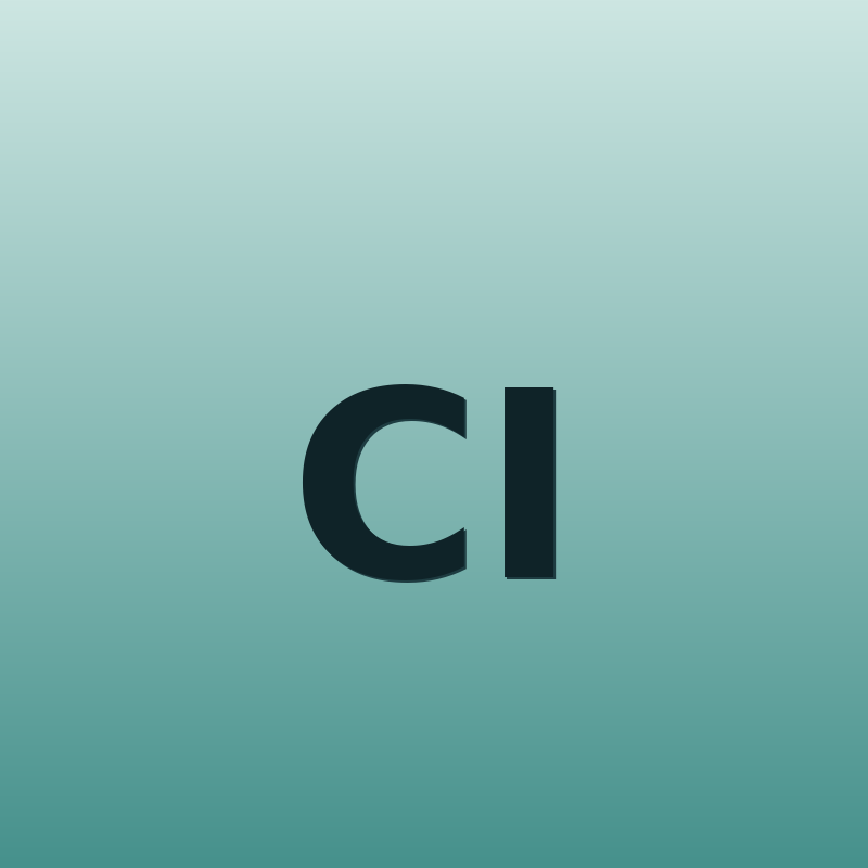 Calcium (Ionized)