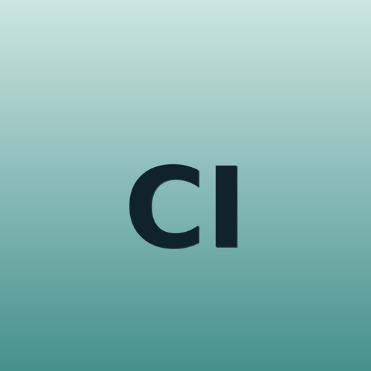 Calcium (Ionized)