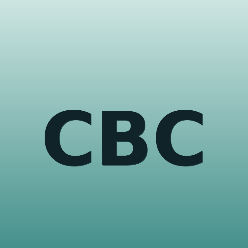 CBC