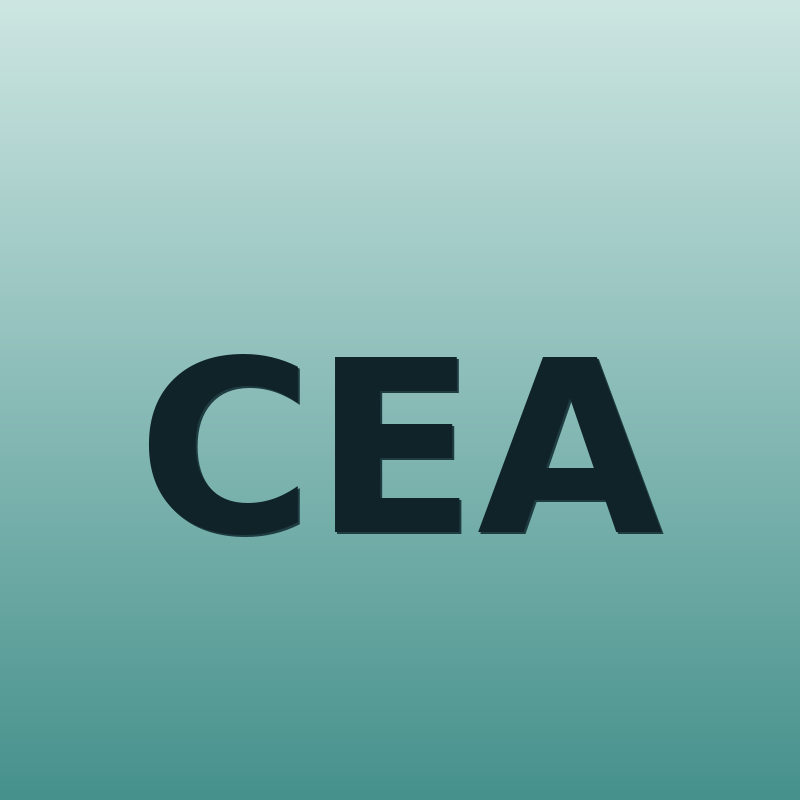 CEA
