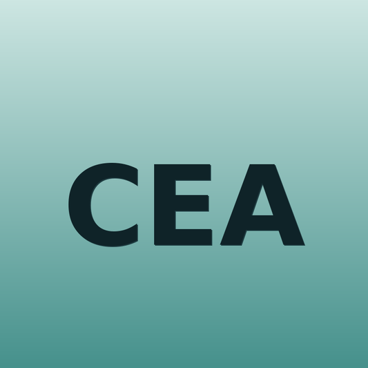 CEA