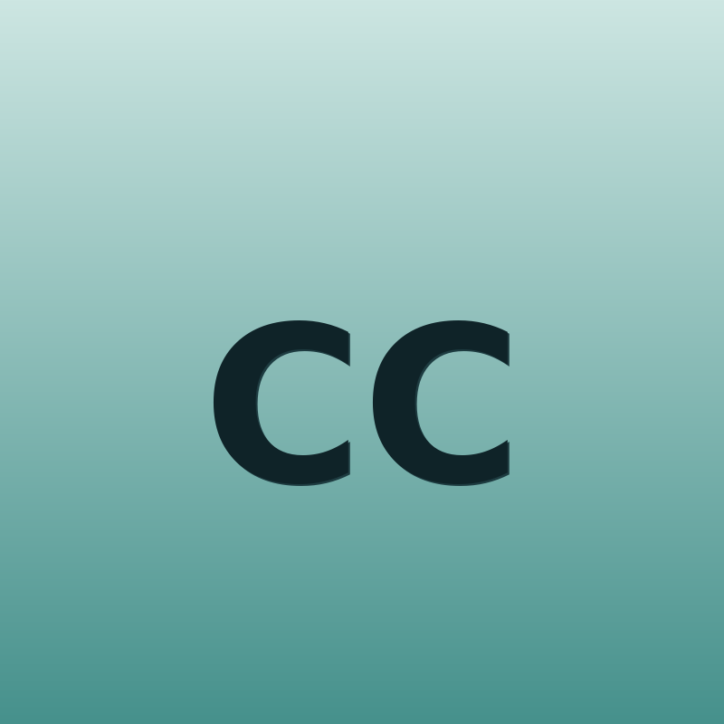 Chloride (Cl⁻)