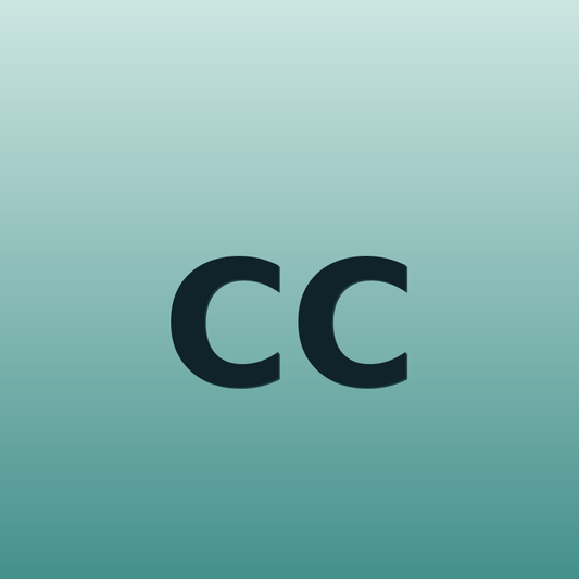 Chloride (Cl⁻)