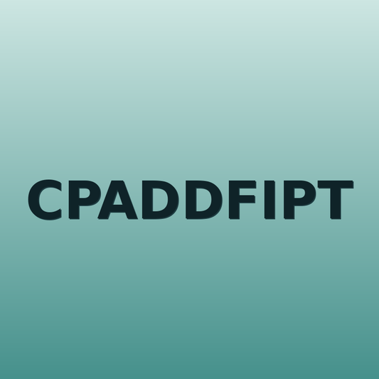 Coagulation Profile (APTT, D-dimer, fibrinogen, INR, PT, TT)