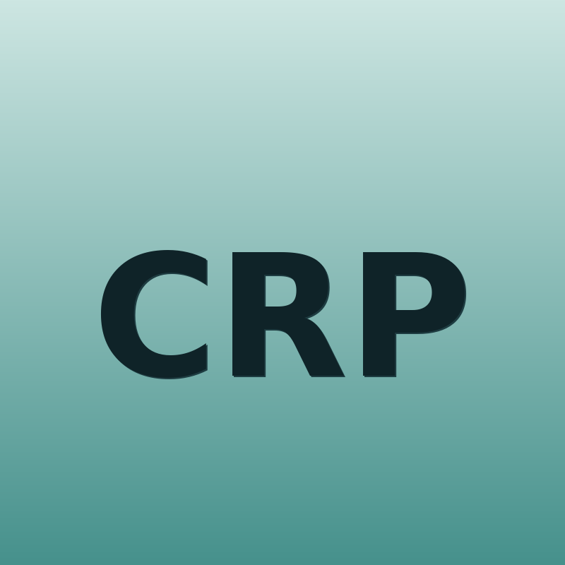 CRP