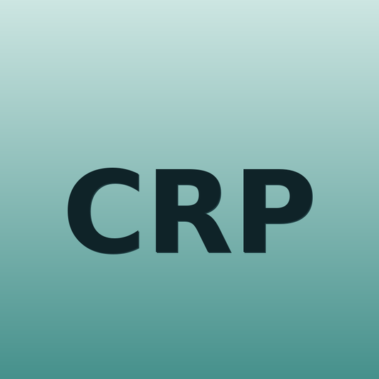 CRP