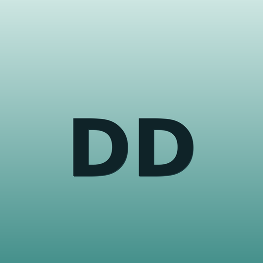 D-dimer