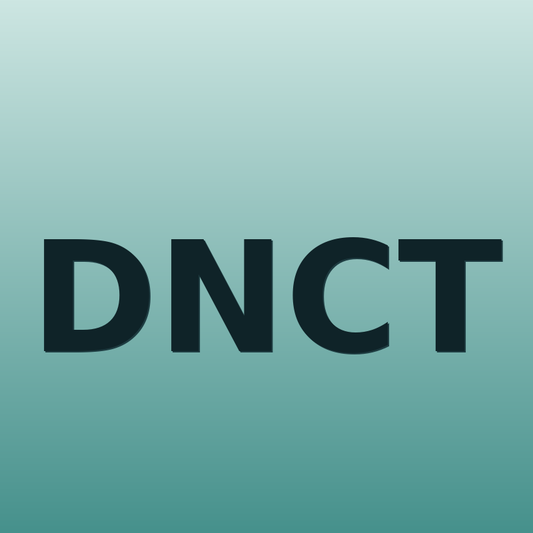 Dengue NS1 card test