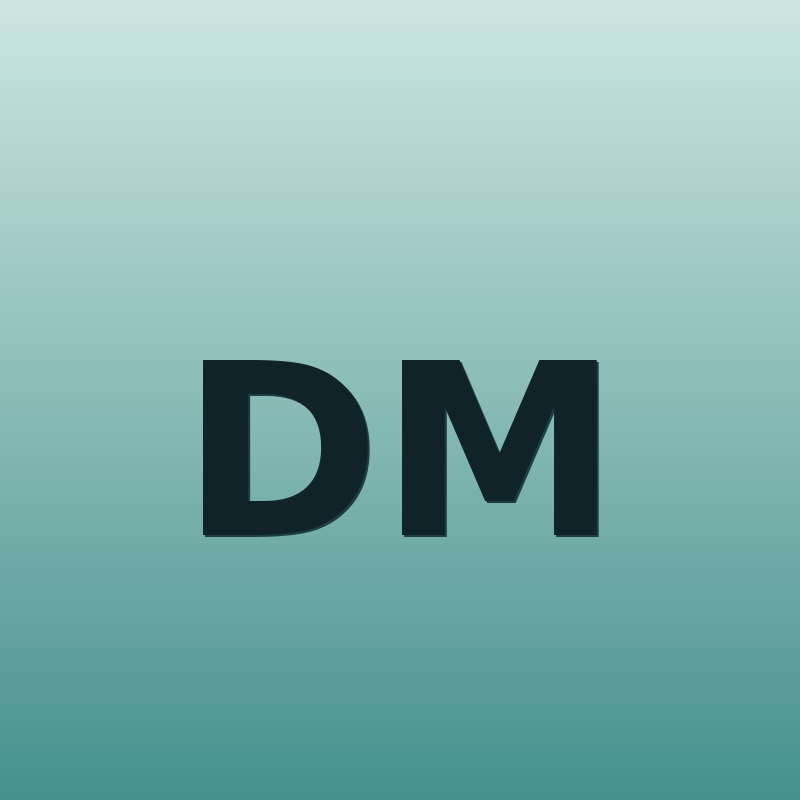 Diabetes monitoring