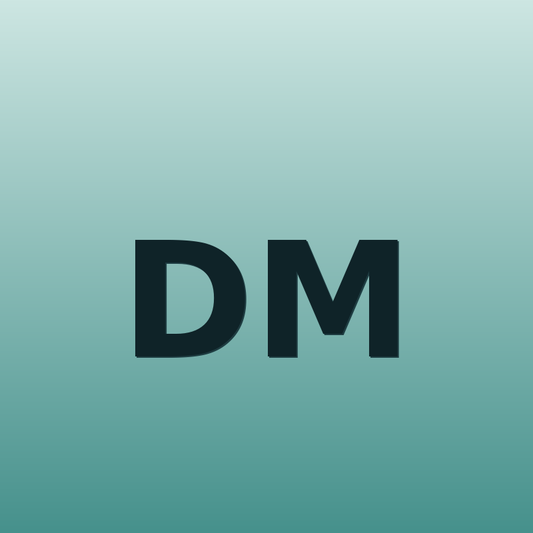 Diabetes monitoring