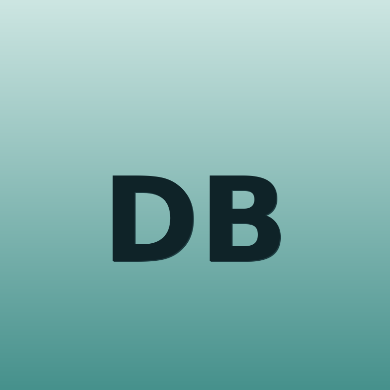 Direct Bilirubin