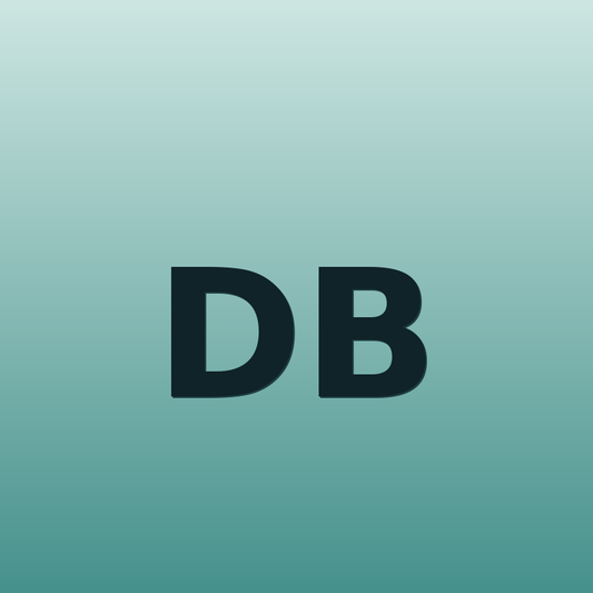 Direct Bilirubin