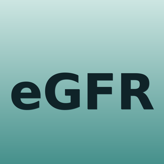 eGFR
