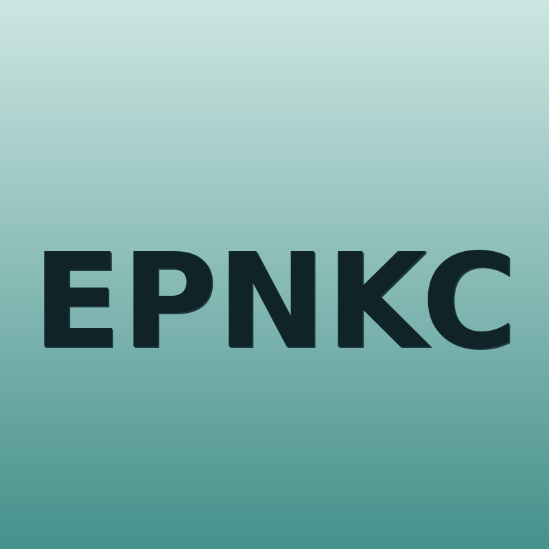 Electrolyte Panel (Na⁺, K⁺, Cl⁻)